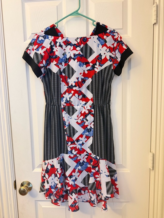Peter Pilotto Dresses & Skirts - Kids Dress Subcategory